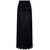 Pinko Pinko Le Havre Skirt Black