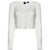 Pinko Pinko Sweaters WHITE