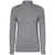 Pinko Koch Maglia Jersey Full GREY