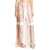 ZIMMERMANN Zimmermann Wide Leg  PINK