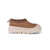 UGG UGG  Sneakers Camel Brown