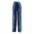 forte_forte Forte_Forte Pants BLUE