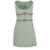 Self-Portrait Self-Portrait  Dresses VERDE MENTA