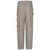 C.P. Company C.P. Company Trousers Beige