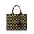 Prada Prada Handbags. PRINTED