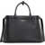 Prada Prada Bags Black