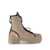 VIC MATIE Vic Matie  Boots Beige Beige