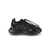 VIC MATIE Vic Matie  Sneakers Black Black