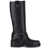 VIC MATIE Vic Matie  Boots Black Black