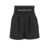 Alexander Wang Alexander Wang Trousers Black