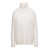 Lisa Yang Heidi Sweater WHITE