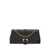 Salvatore Ferragamo Ferragamo Bags Black