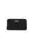 Salvatore Ferragamo Salvatore Ferragamo Wallets Black