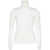 Max Mara Max Mara Sweaters WHITE