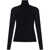 Max Mara Max Mara Sweaters Black