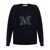 Max Mara Max Mara Sweaters BLUE