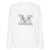 Max Mara Max Mara Sweaters WHITE