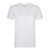 Max Mara Max Mara T-Shirts And Polos WHITE