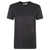 Max Mara Max Mara T-Shirts And Polos Black