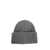 Max Mara Max Mara Beanies GREY