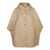 Max Mara Max Mara Jackets Beige