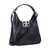 Balenciaga Balenciaga Bb Soft Small Hobo Bag Black