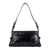 Givenchy Givenchy Small P'Tit Voyou Bag Black