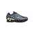 Nike Nike Shox Tl THUNDERSTORM/BLACK/VOLT