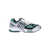 Nike Nike Air Pegasus 2005 METALLIC SILVER/BLACK/WHITE/BICOASTEL