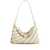 RABANNE Rabanne Sac A Main Bag Bags WHITE