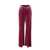 Patrizia Pepe Patrizia Pepe Pants RED