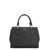 Michael Kors Michael Kors Marilyn Handbag Black