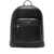 Michael Kors Michael Kors Computer Hudson Backpack Bags Black