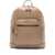 Michael Kors Michael Kors Computer Hudson Backpack Bags GREY