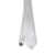 Emporio Armani Emporio Armani Tie WHITE