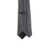 Giorgio Armani Giorgio Armani Ties Black