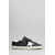 Golden Goose Golden Goose Superstar Sneakers Black