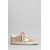 Golden Goose Golden Goose Superstar Sneakers Pink