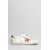 Golden Goose Golden Goose Superstar Sneakers WHITE