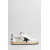 Golden Goose Golden Goose Ball Star Sneakers WHITE