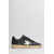 Golden Goose Golden Goose Ball Star Sneakers Black