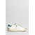 Golden Goose Golden Goose Superstar Sneakers WHITE