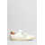 Golden Goose Golden Goose Superstar Sneakers WHITE