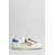 Golden Goose Golden Goose Superstar Sneakers WHITE