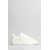 Golden Goose Golden Goose Ball Star Sneakers WHITE