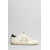 Golden Goose Golden Goose Superstar Sneakers WHITE