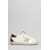 Golden Goose Golden Goose Superstar Sneakers WHITE