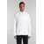 HELMUT LANG Helmut Lang Shirt WHITE