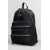 Marc Jacobs Marc Jacobs The Medium Backpack Backpack Black