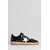 Golden Goose Golden Goose Ball Star Sneakers Black